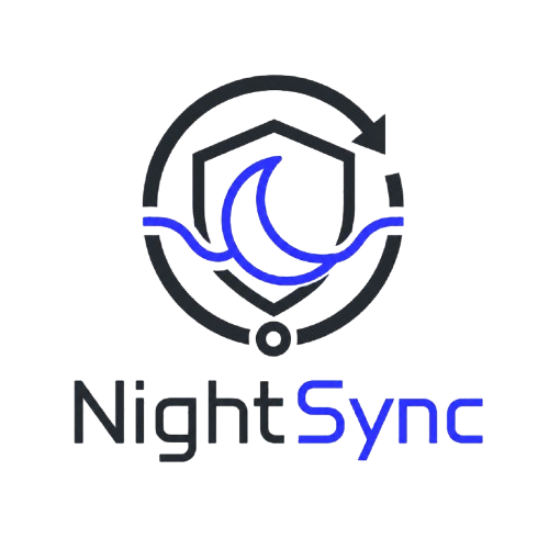 NightSync